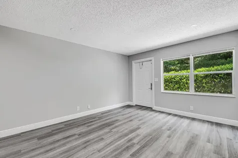 7521 NW 44th Court Coral Springs FL 33065