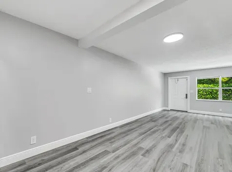 7521 NW 44th Court Coral Springs FL 33065