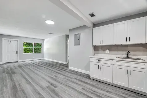 7521 NW 44th Court Coral Springs FL 33065
