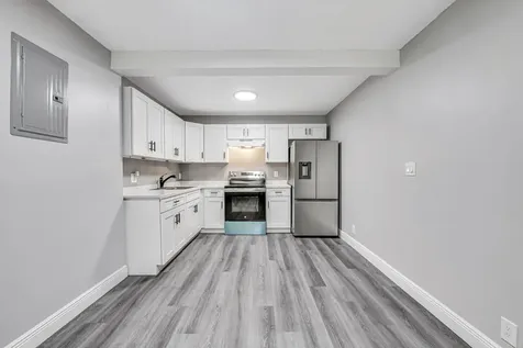 7521 NW 44th Court Coral Springs FL 33065