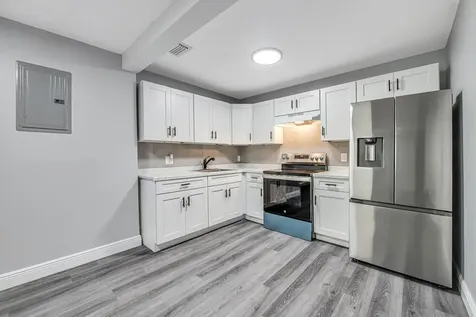 7521 NW 44th Court Coral Springs FL 33065