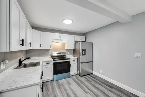 7521 NW 44th Court Coral Springs FL 33065