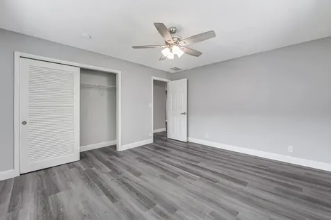 7521 NW 44th Court Coral Springs FL 33065