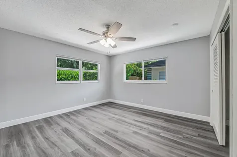 7521 NW 44th Court Coral Springs FL 33065