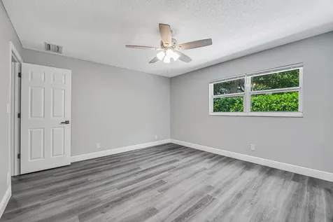 7521 NW 44th Court Coral Springs FL 33065