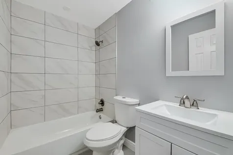 7521 NW 44th Court Coral Springs FL 33065