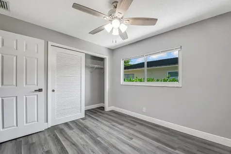 7521 NW 44th Court Coral Springs FL 33065