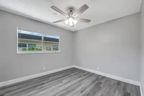 7521 NW 44th Court Coral Springs FL 33065