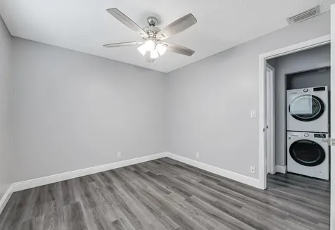 7521 NW 44th Court Coral Springs FL 33065