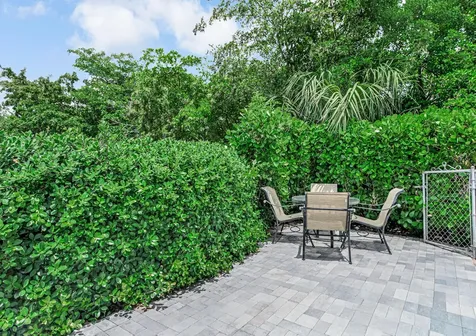 7521 NW 44th Court Coral Springs FL 33065
