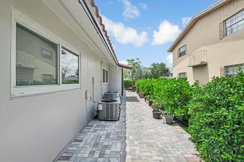 7521 NW 44th Court Coral Springs FL 33065