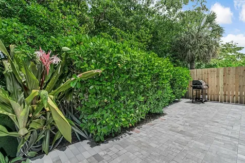 7521 NW 44th Court Coral Springs FL 33065