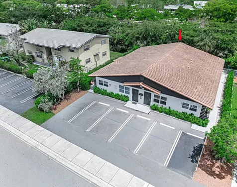 7521 NW 44th Court Coral Springs FL 33065