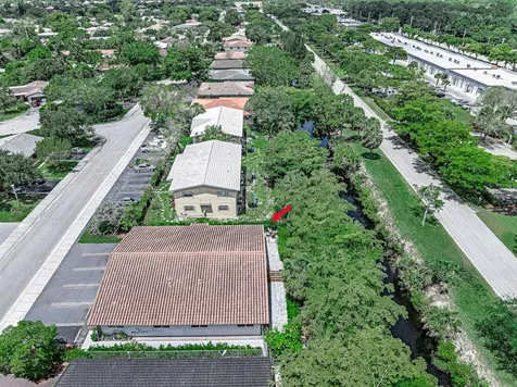 7521 NW 44th Court Coral Springs FL 33065