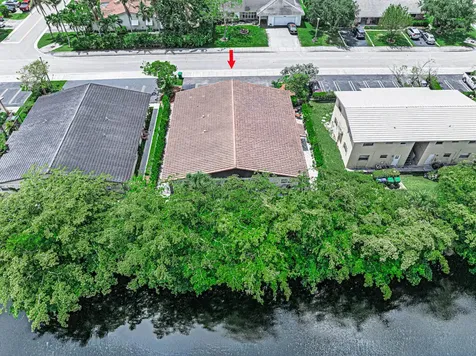 7521 NW 44th Court Coral Springs FL 33065
