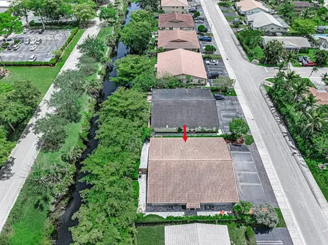 7521 NW 44th Court Coral Springs FL 33065