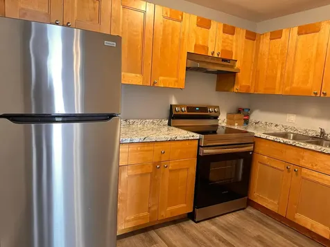 7521 NW 44th Court Coral Springs FL 33065
