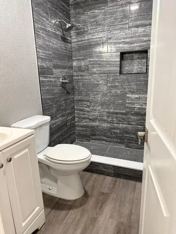 7521 NW 44th Court Coral Springs FL 33065