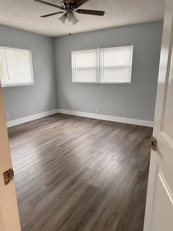 7521 NW 44th Court Coral Springs FL 33065