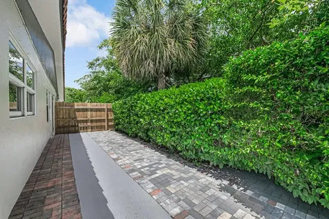 7521 NW 44th Court Coral Springs FL 33065