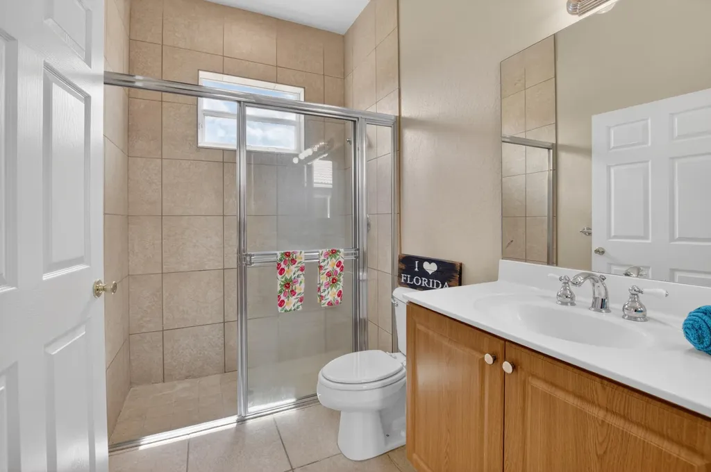 9954 Boynton Gardens Way Boynton Beach FL 33437