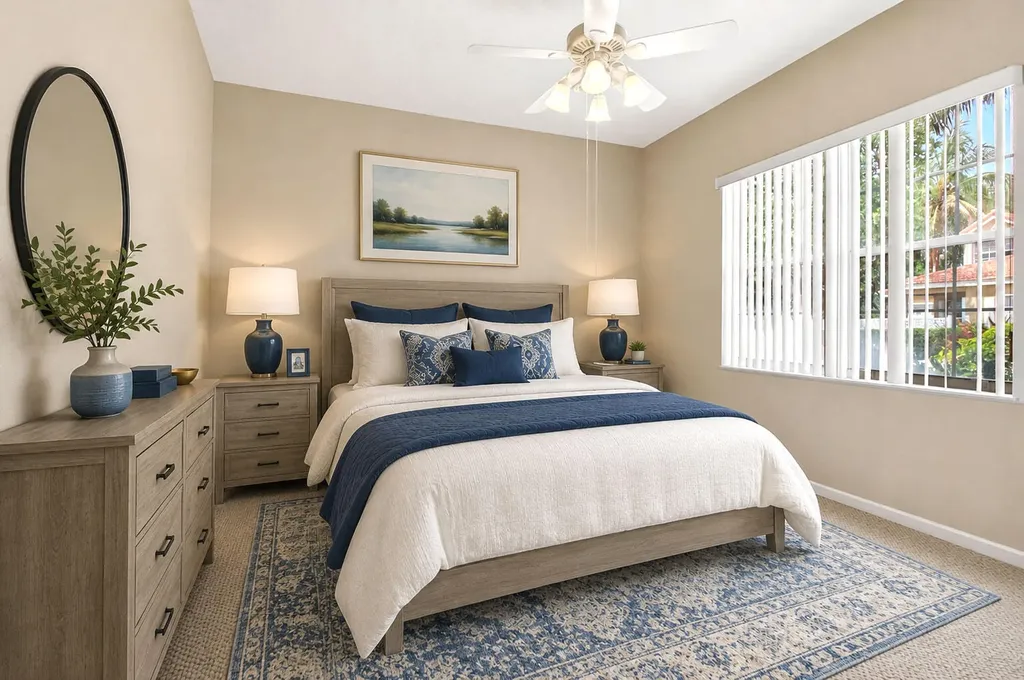 9954 Boynton Gardens Way Boynton Beach FL 33437