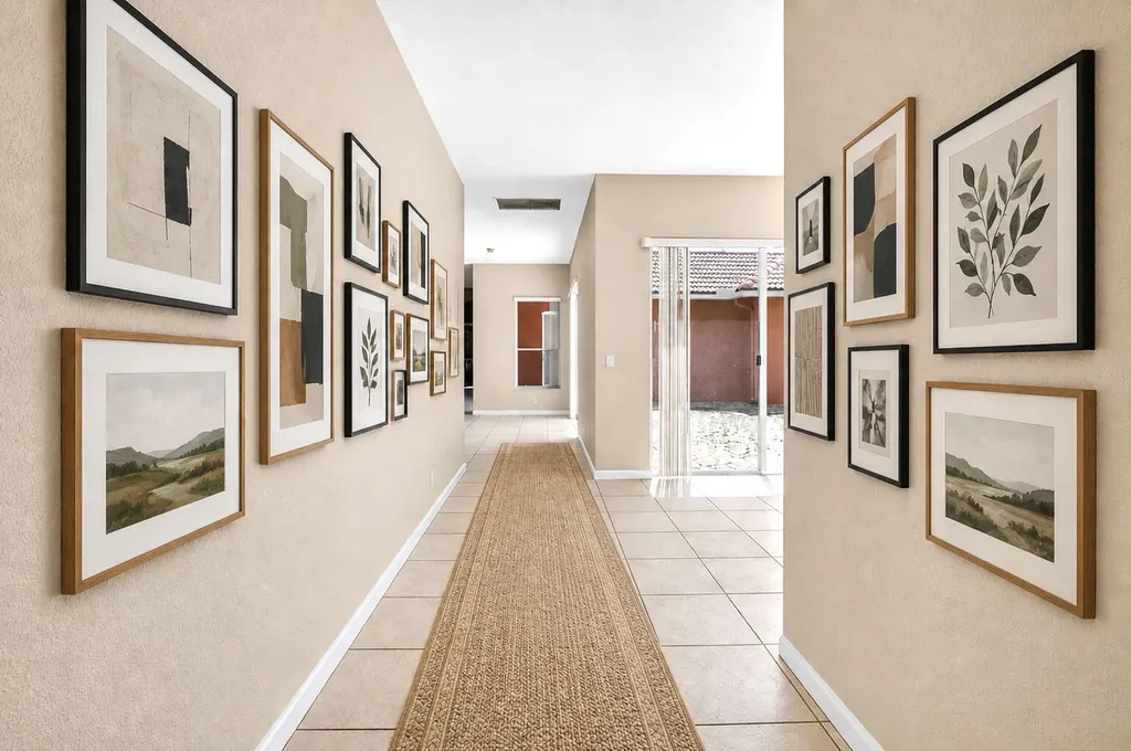 9954 Boynton Gardens Way Boynton Beach FL 33437