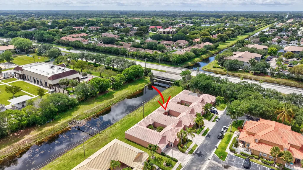 9954 Boynton Gardens Way Boynton Beach FL 33437