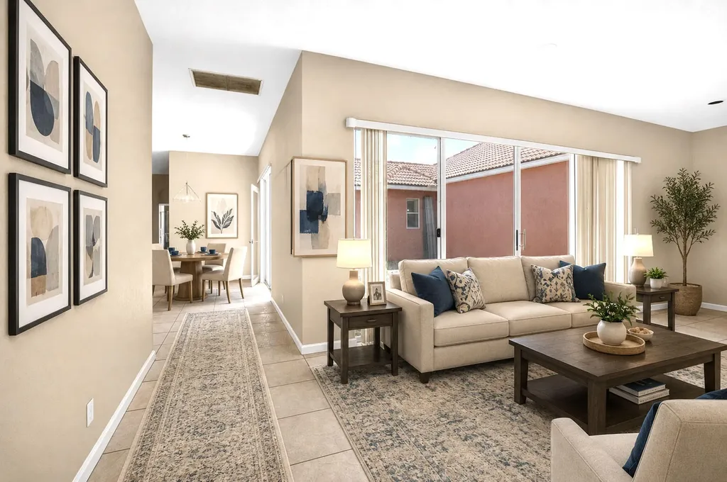9954 Boynton Gardens Way Boynton Beach FL 33437