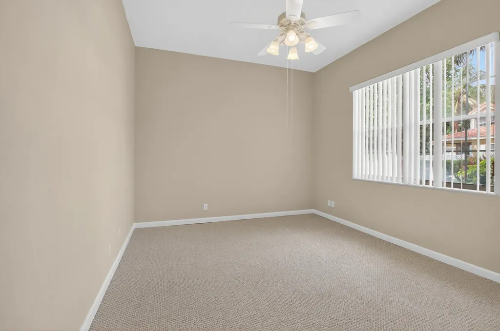 9954 Boynton Gardens Way Boynton Beach FL 33437