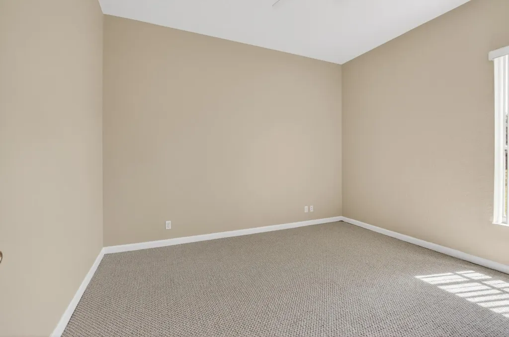 9954 Boynton Gardens Way Boynton Beach FL 33437