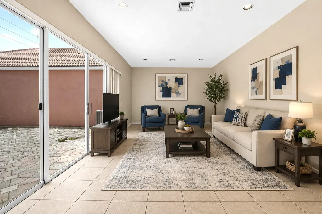 9954 Boynton Gardens Way Boynton Beach FL 33437