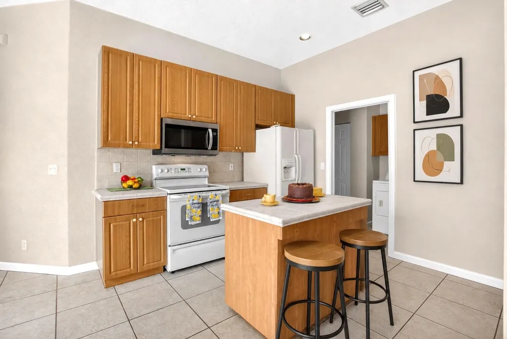 9954 Boynton Gardens Way Boynton Beach FL 33437