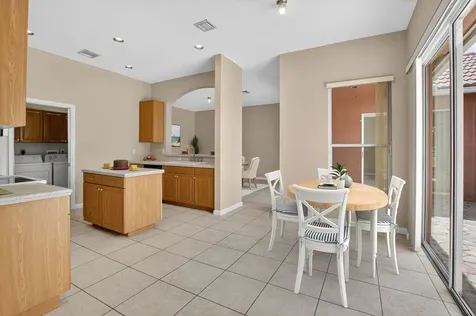 9954 Boynton Gardens Way Boynton Beach FL 33437