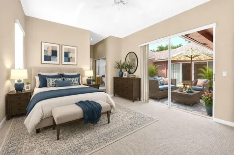 9954 Boynton Gardens Way Boynton Beach FL 33437