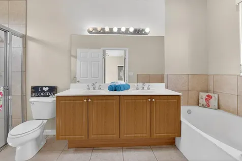 9954 Boynton Gardens Way Boynton Beach FL 33437