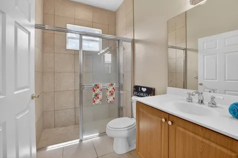 9954 Boynton Gardens Way Boynton Beach FL 33437