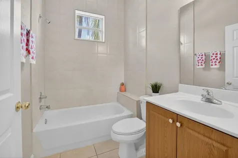 9954 Boynton Gardens Way Boynton Beach FL 33437