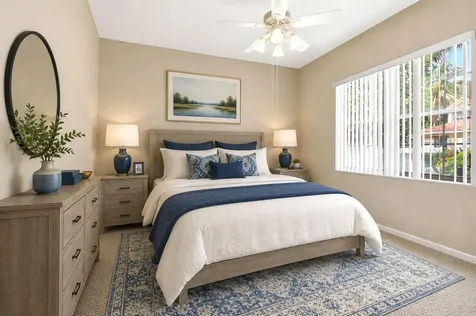 9954 Boynton Gardens Way Boynton Beach FL 33437