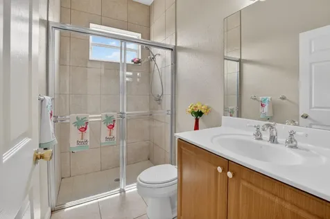 9954 Boynton Gardens Way Boynton Beach FL 33437