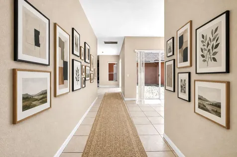 9954 Boynton Gardens Way Boynton Beach FL 33437