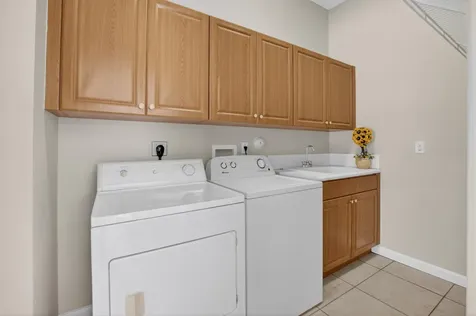 9954 Boynton Gardens Way Boynton Beach FL 33437
