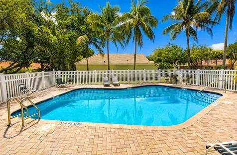 9954 Boynton Gardens Way Boynton Beach FL 33437