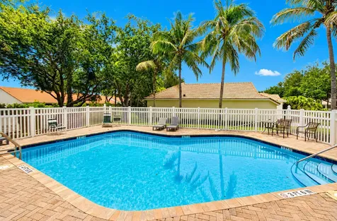 9954 Boynton Gardens Way Boynton Beach FL 33437