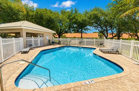 9954 Boynton Gardens Way Boynton Beach FL 33437
