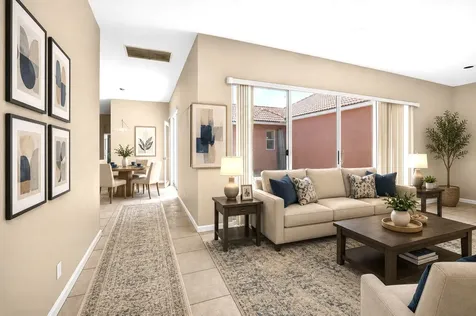 9954 Boynton Gardens Way Boynton Beach FL 33437