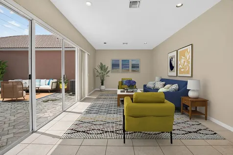 9954 Boynton Gardens Way Boynton Beach FL 33437