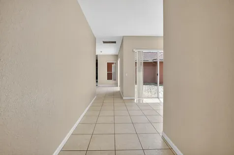 9954 Boynton Gardens Way Boynton Beach FL 33437