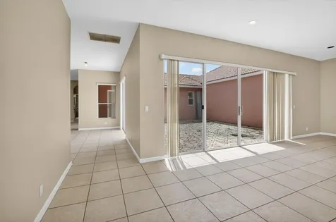 9954 Boynton Gardens Way Boynton Beach FL 33437