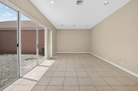 9954 Boynton Gardens Way Boynton Beach FL 33437